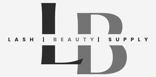 lash_and_beauty_supplies_logo